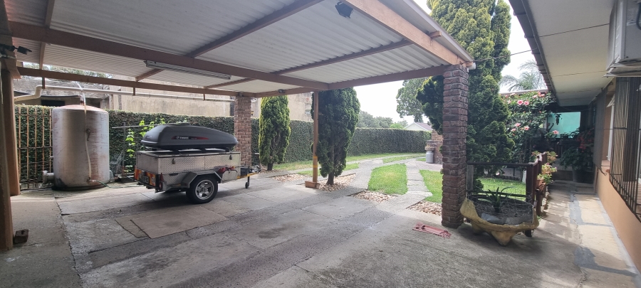 3 Bedroom Property for Sale in Chiselhurst Eastern Cape